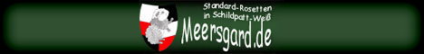 www.meersgard.de