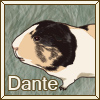 Dante