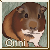 Onni